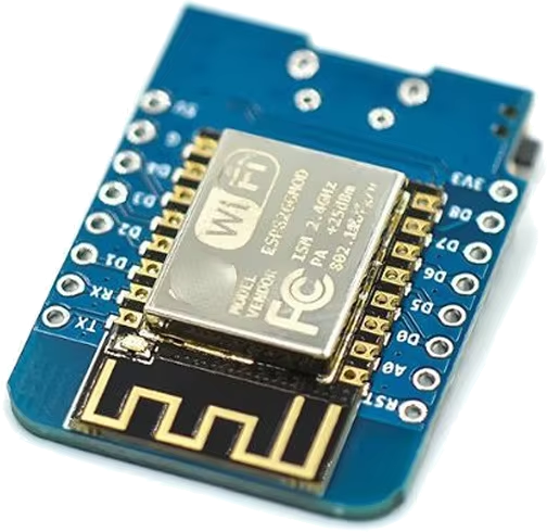 ESP8266